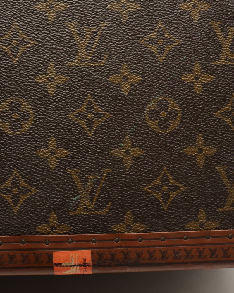 39394_f593e2faca_file-full