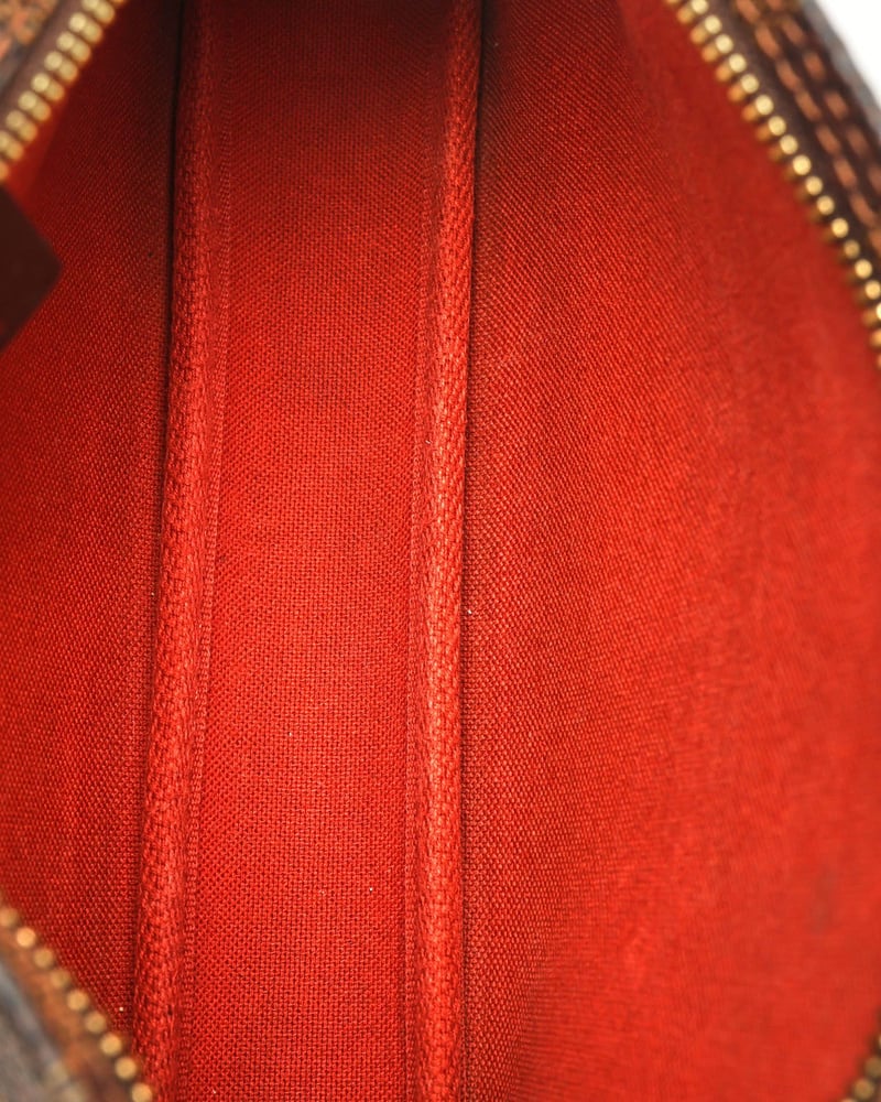 39422_3e098a98e1_file-full