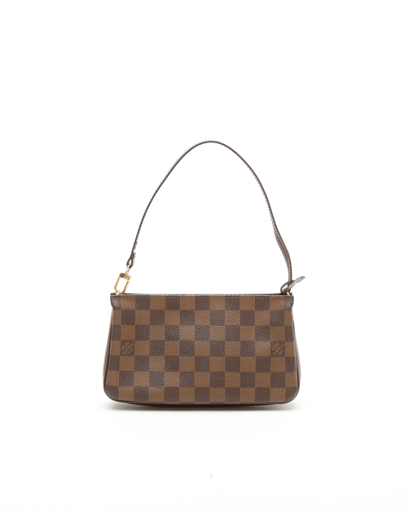 39422_5ad6da69ff_file-full