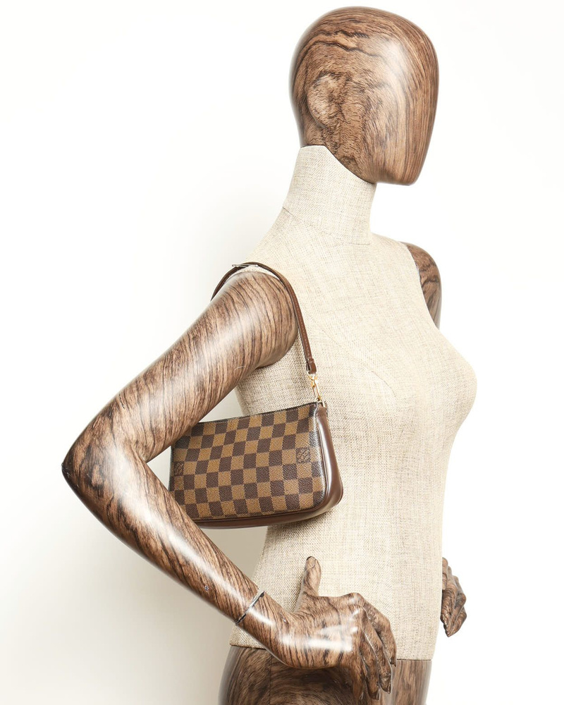 39422_d6b6828615_file-full