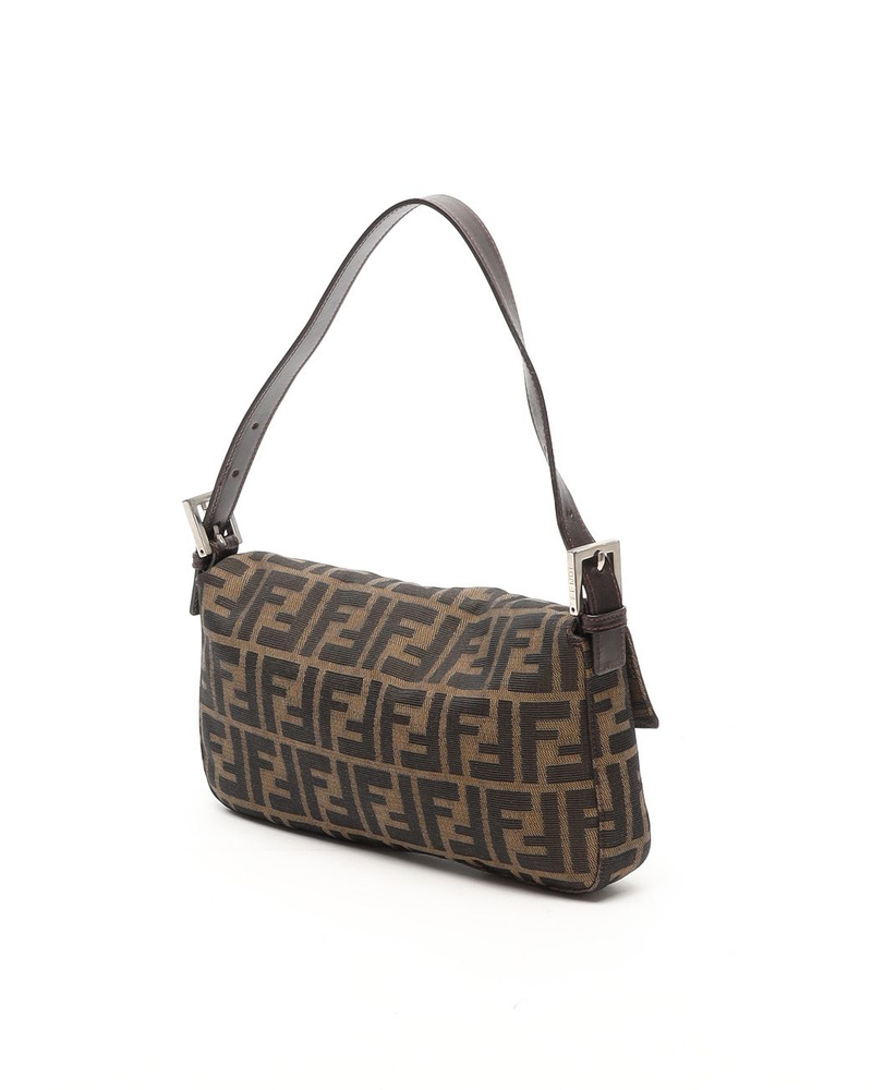 39436_9df73f92d6_file-full