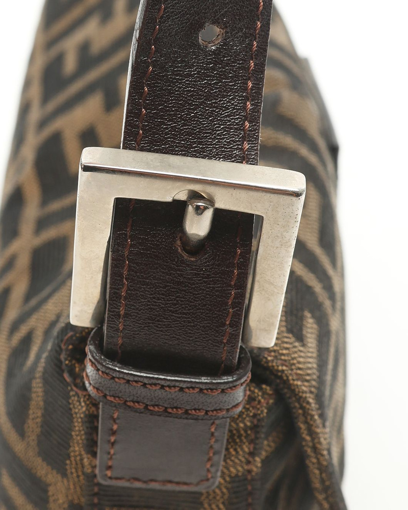 39436_d717572b15_file-full