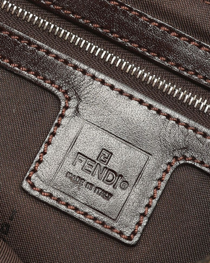 39436_dfe47a2ddb_file-full