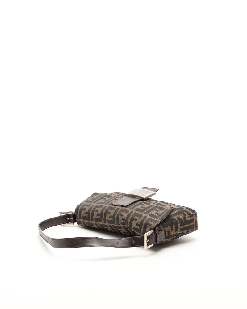 39436_f1f33ad696_file-full