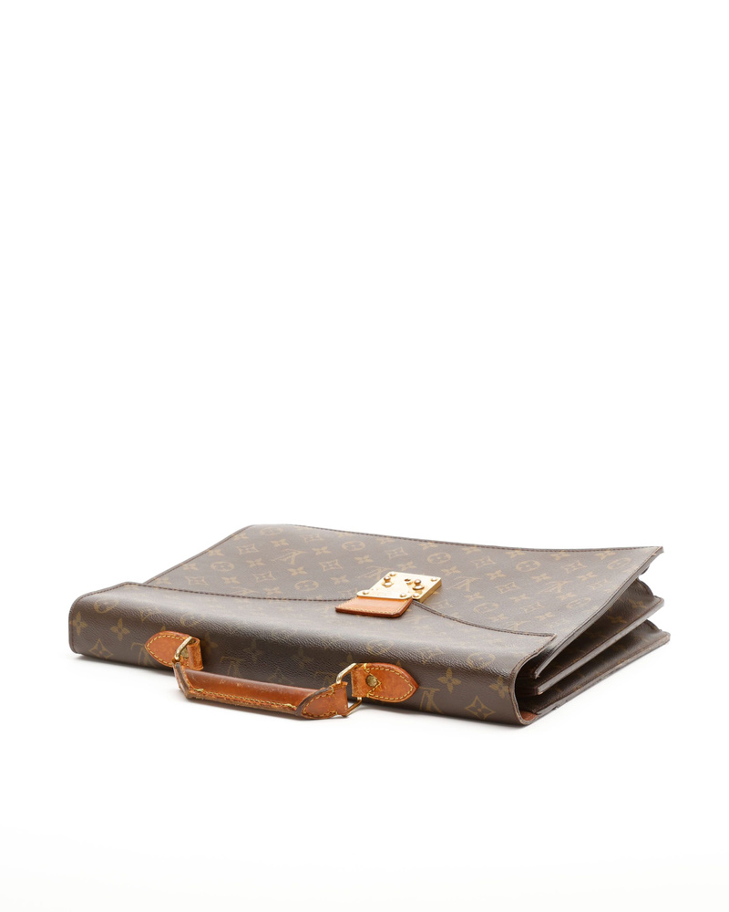 39437_7d455cee38_file-full