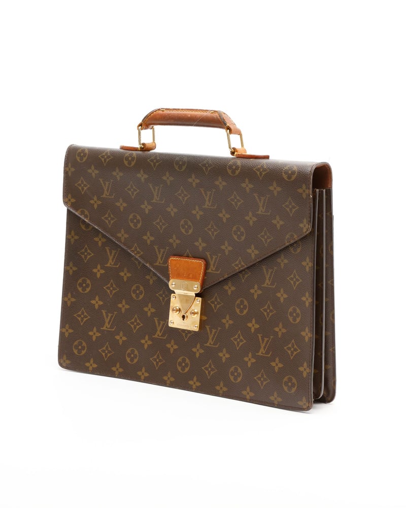 39437_9513f56856_file-full