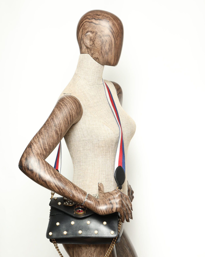 39438_0fb3f44e9f_file-full