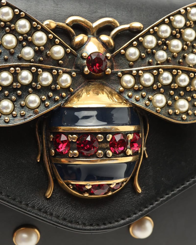 39438_b970ea45be_file-full