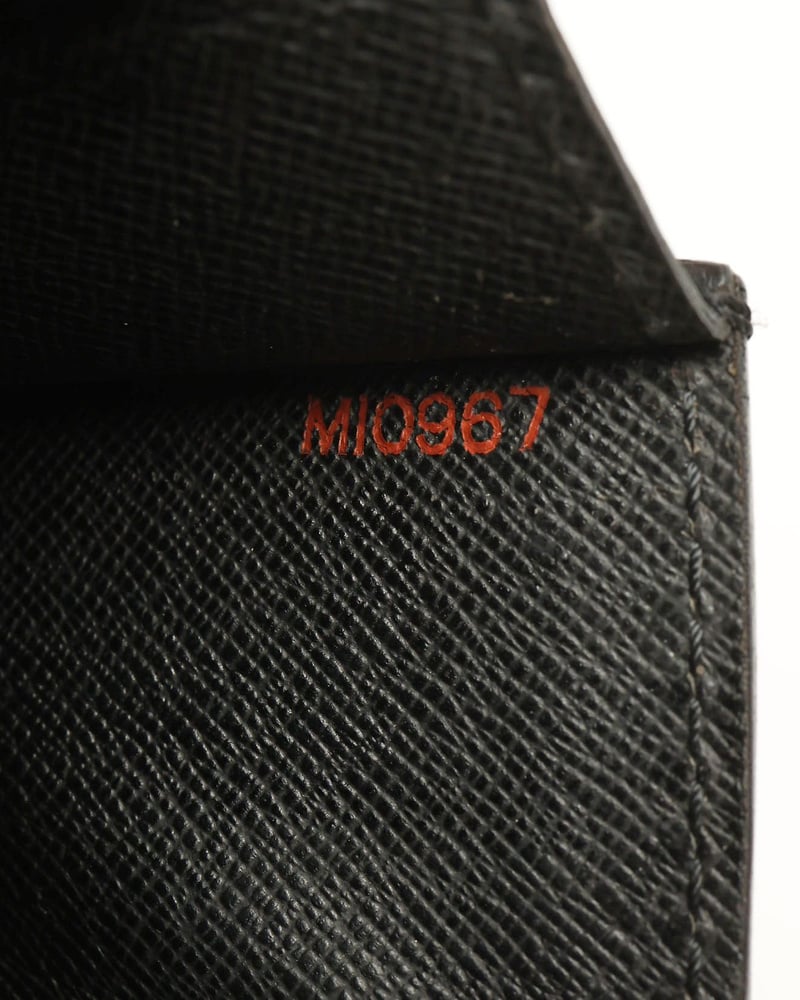 39444_0aafc21673_file-full