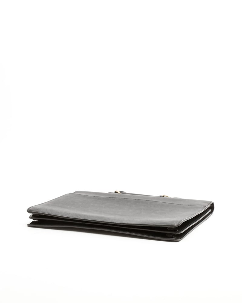 39444_95bc4b115b_file-full