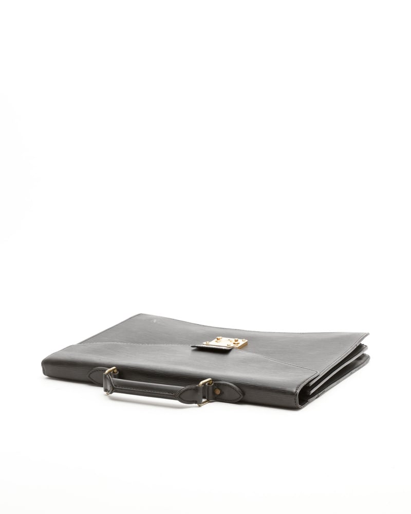 39444_cac60b0b16_file-full