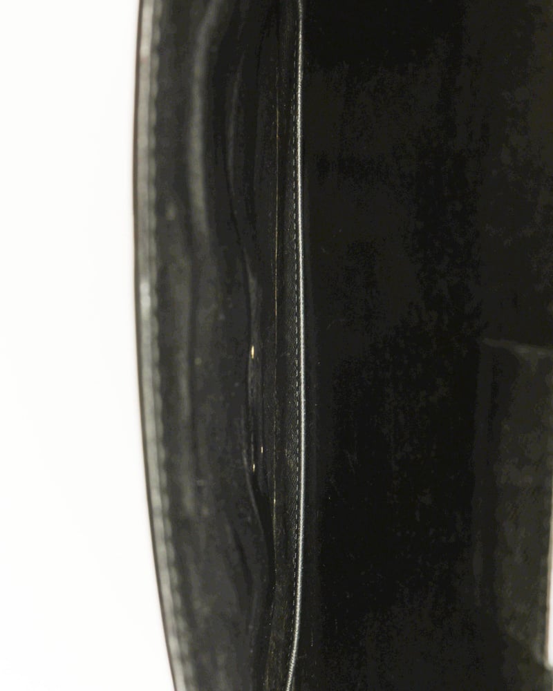 39444_e2be586a32_file-full