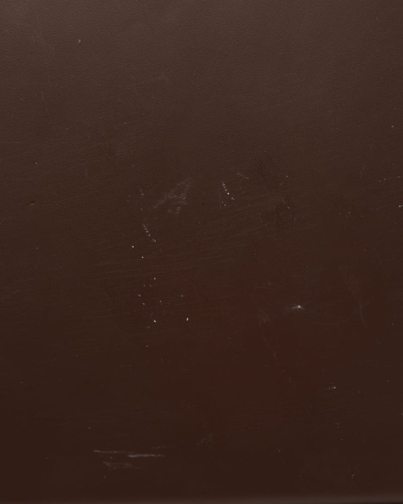 39457_0e472dd510_file-full