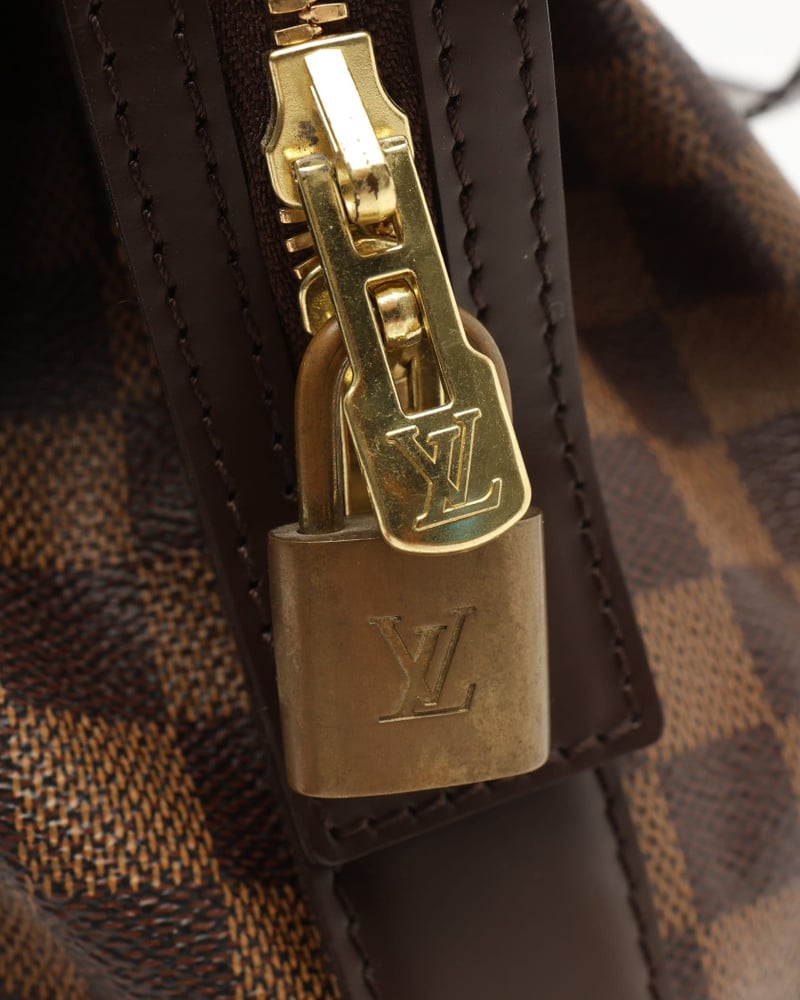 39457_65f47670d6_file-full