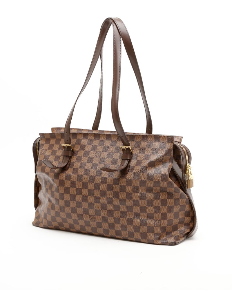 39457_6cad16e2d6_file-full