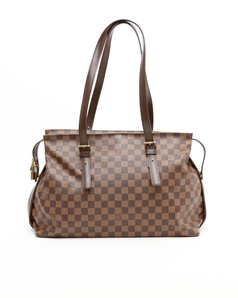 39457_98e93cf380_file-full