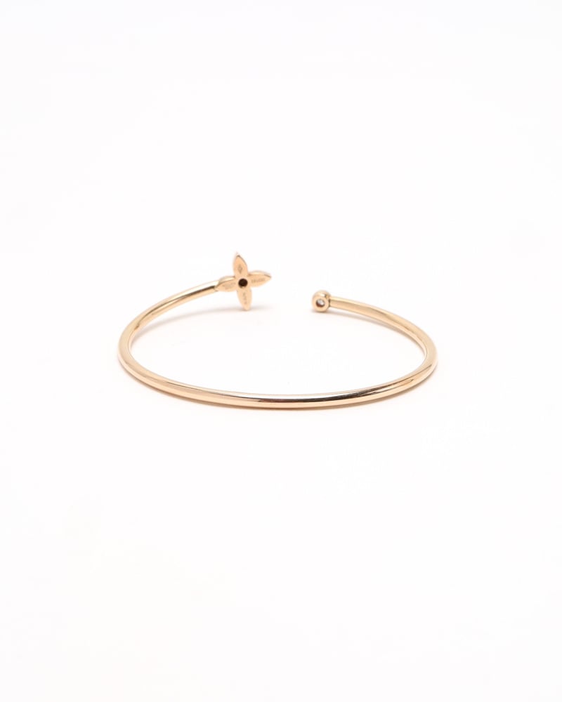 39465_d111362f2d_file-full