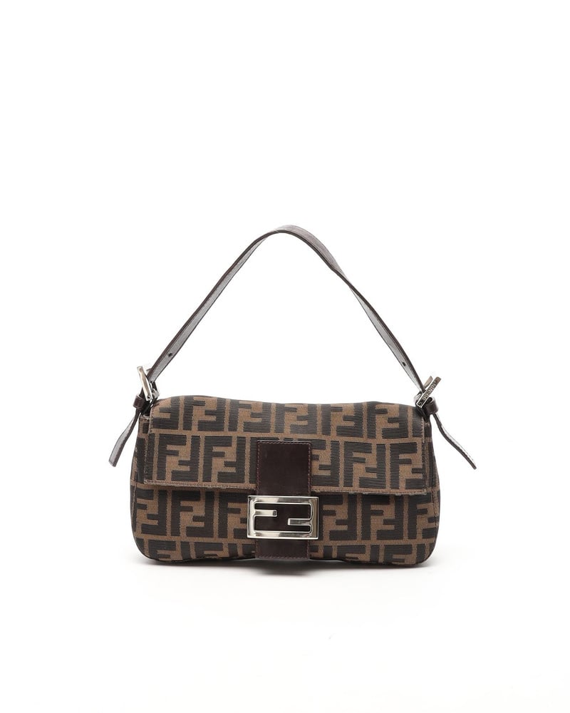 39476_16126edd27_file-full