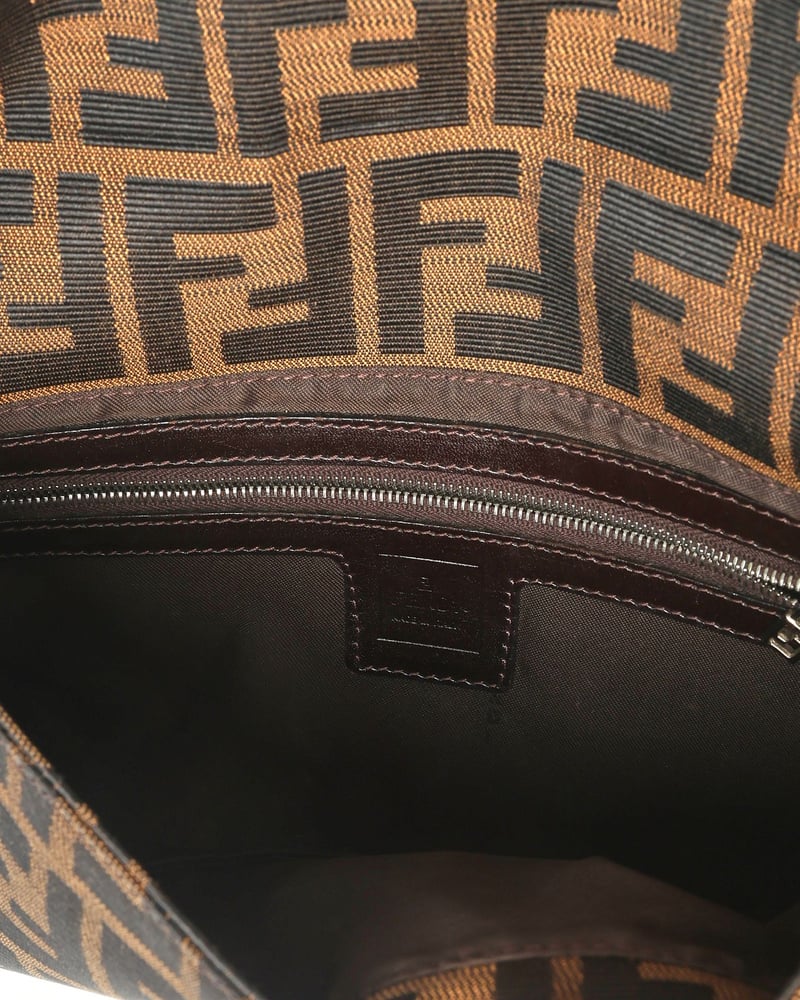 39476_2845363da9_file-full