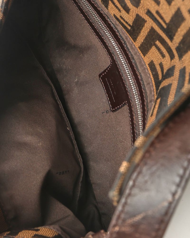 39476_8676be5fc1_file-full