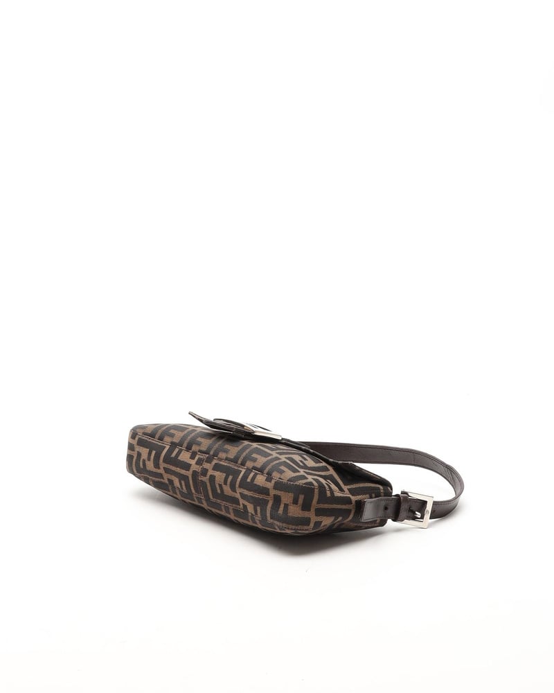 39476_8b5ef4f1be_file-full