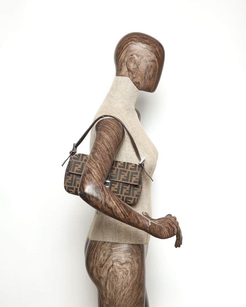 39476_aecb903910_file-full