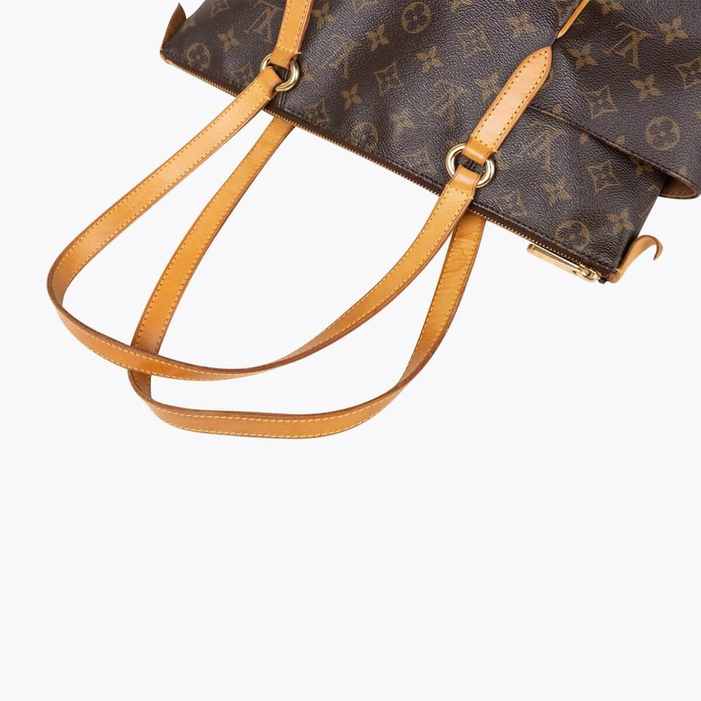 394_0f2a1c7a45-671-24501-6-full