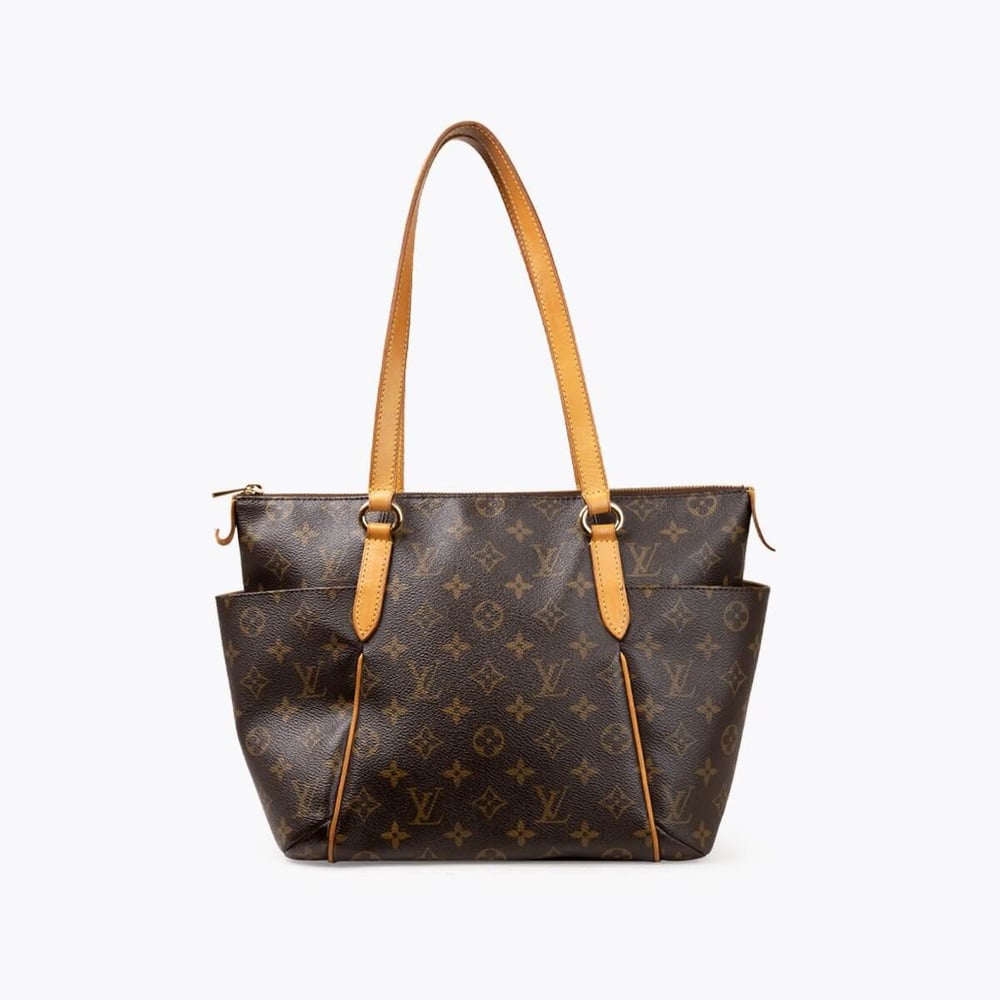 394_12a4b61fc7-671-24501-1-full