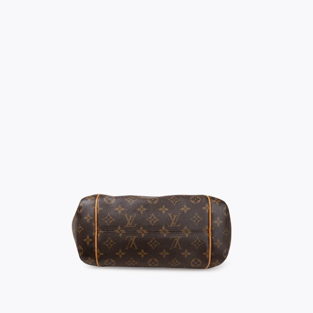 394_6fb56bb78e-671-24501-5-full