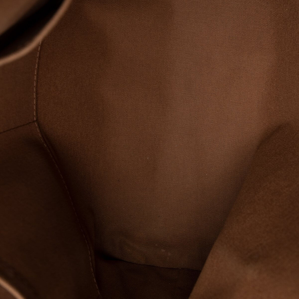 394_ab9f6e258c-671-24501-7-full