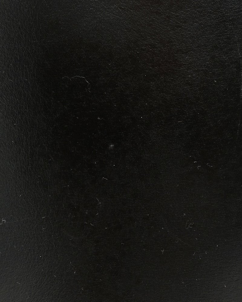 39501_026766e221_file-full