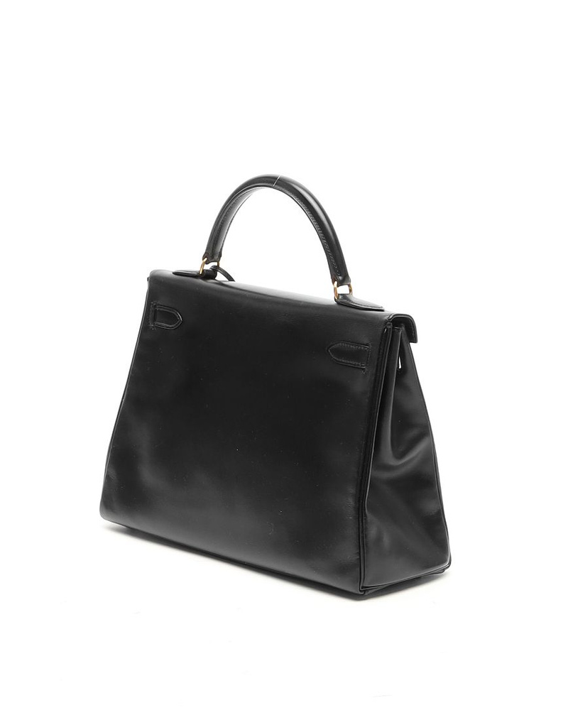 39501_42744cb7dc_file-full