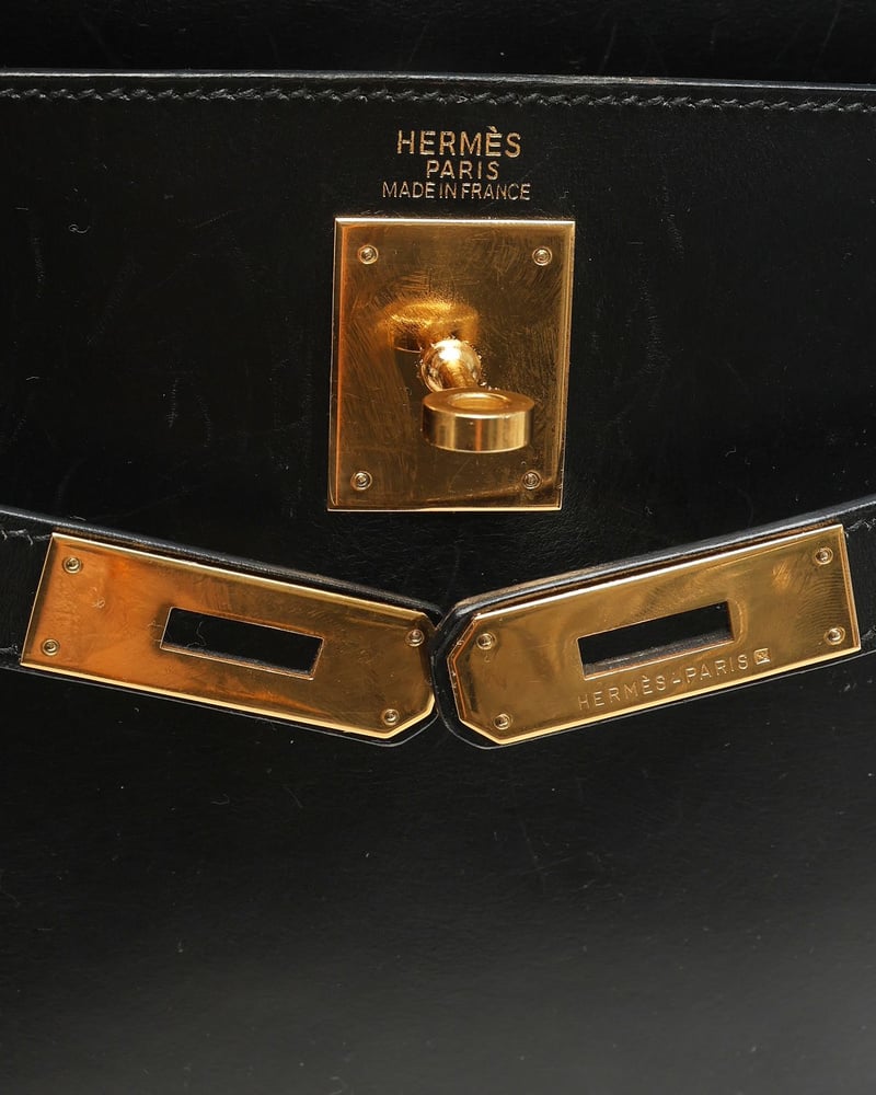 39501_82f474d4c4_file-full