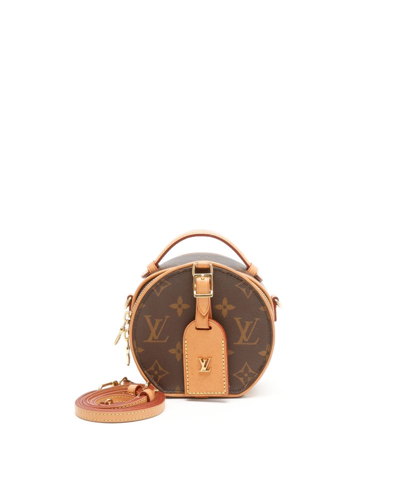 39585_2ecc3c5afa_file-full