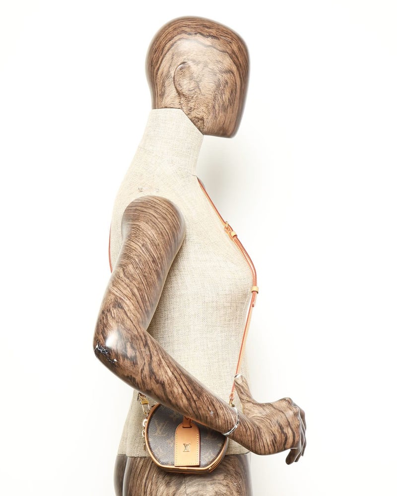 39585_474c585ad4_file-full