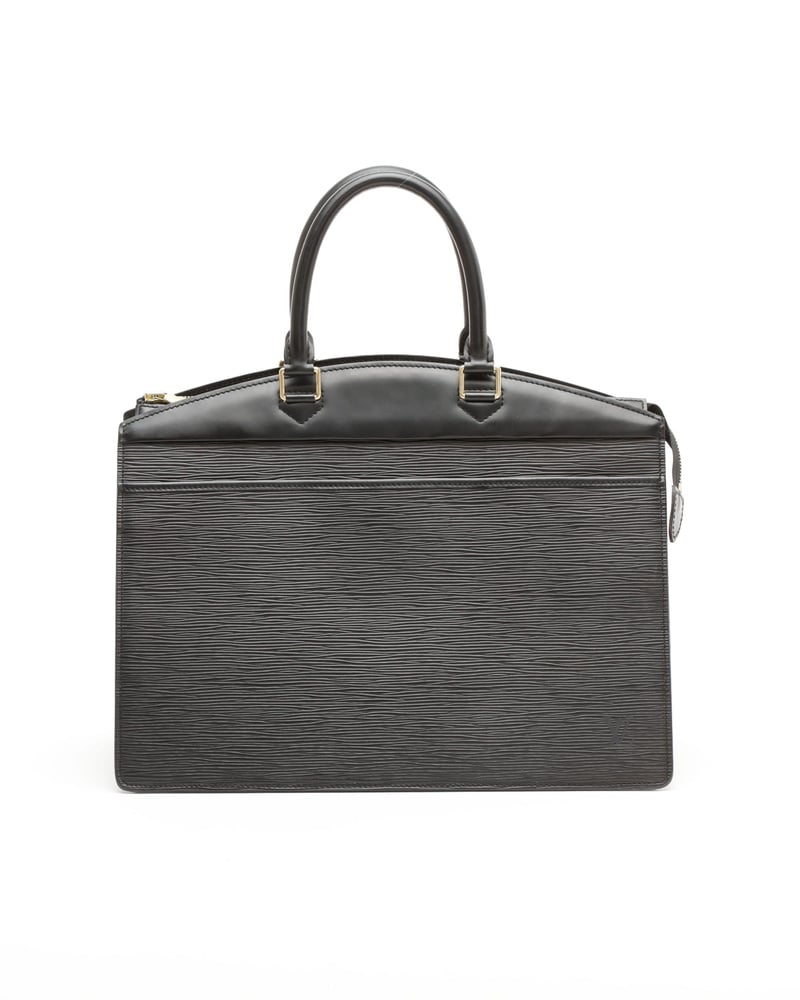 39618_7f6b363246_file-full