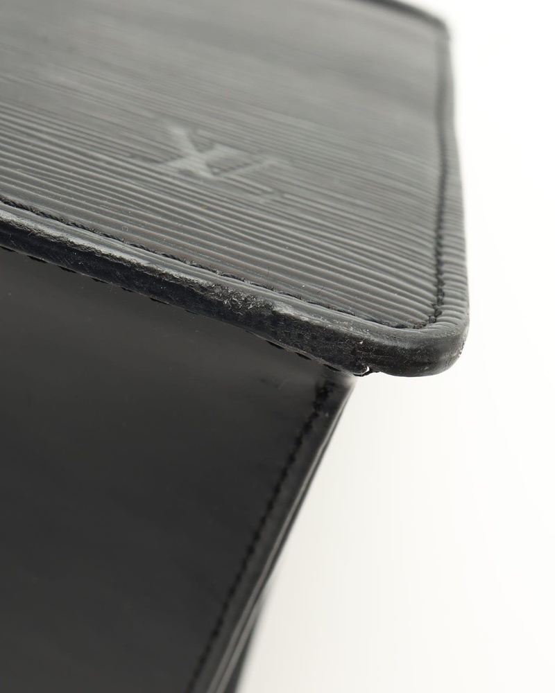 39618_8a5c03033e_file-full