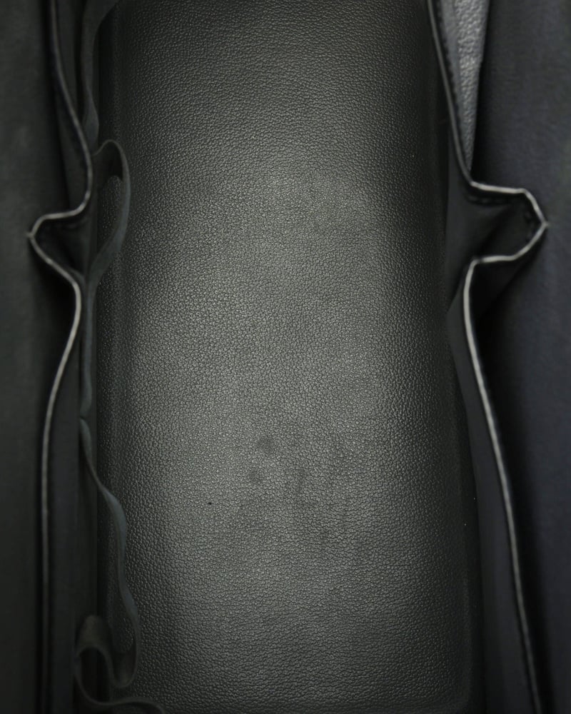 39618_a642133920_file-full