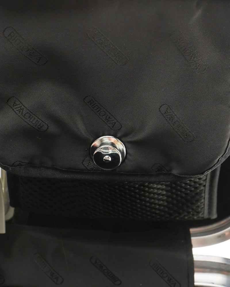 39625_3702e00cdc_file-full