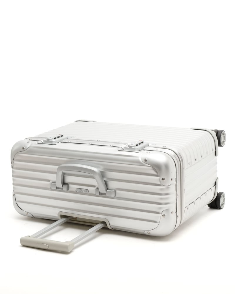 39625_66376d1951_file-full