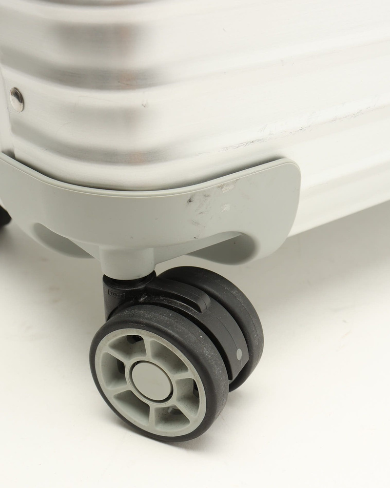 39625_8109ecfeb4_file-full