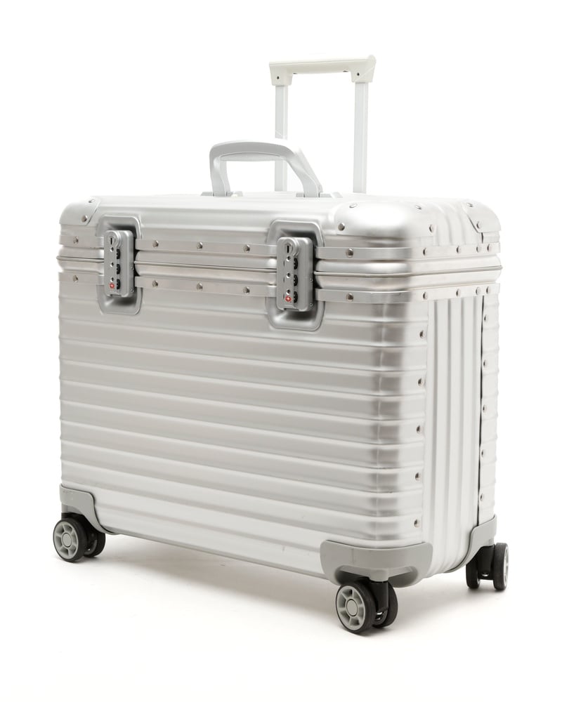 39625_bda8ffb117_file-full