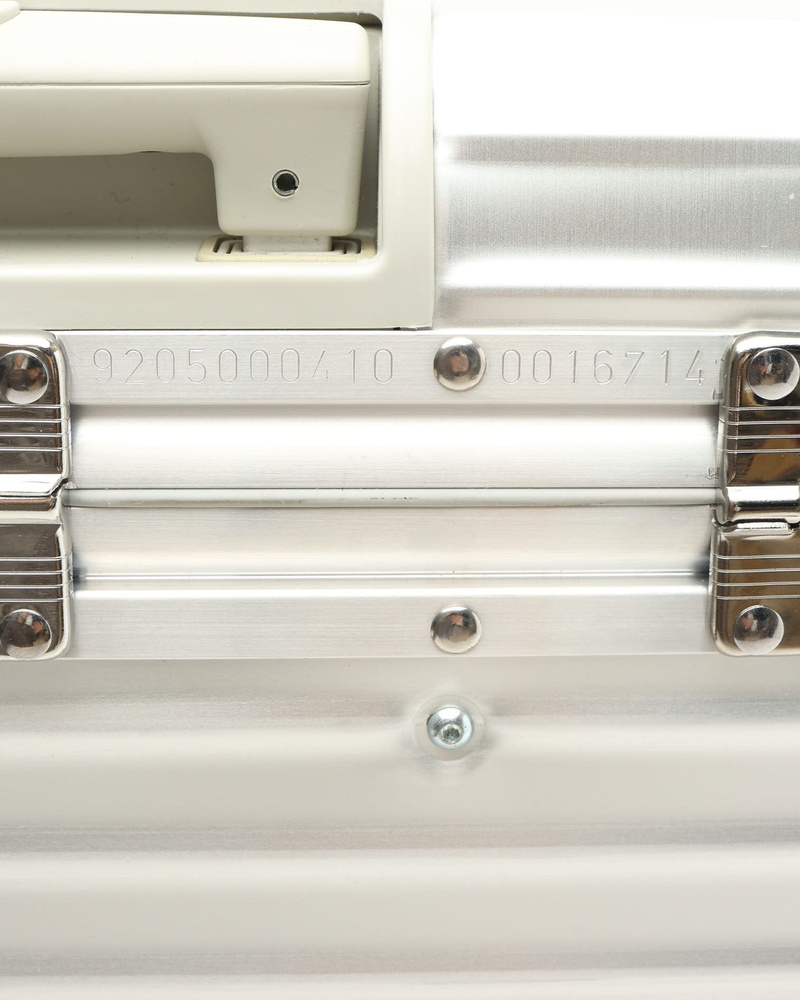 39625_c7e87b80d0_file-full