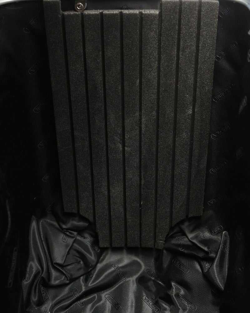 39625_cd627416c1_file-full