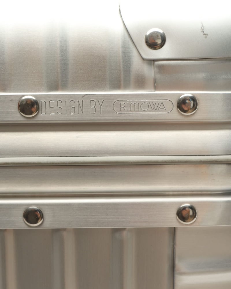 39625_f92b4dd947_file-full