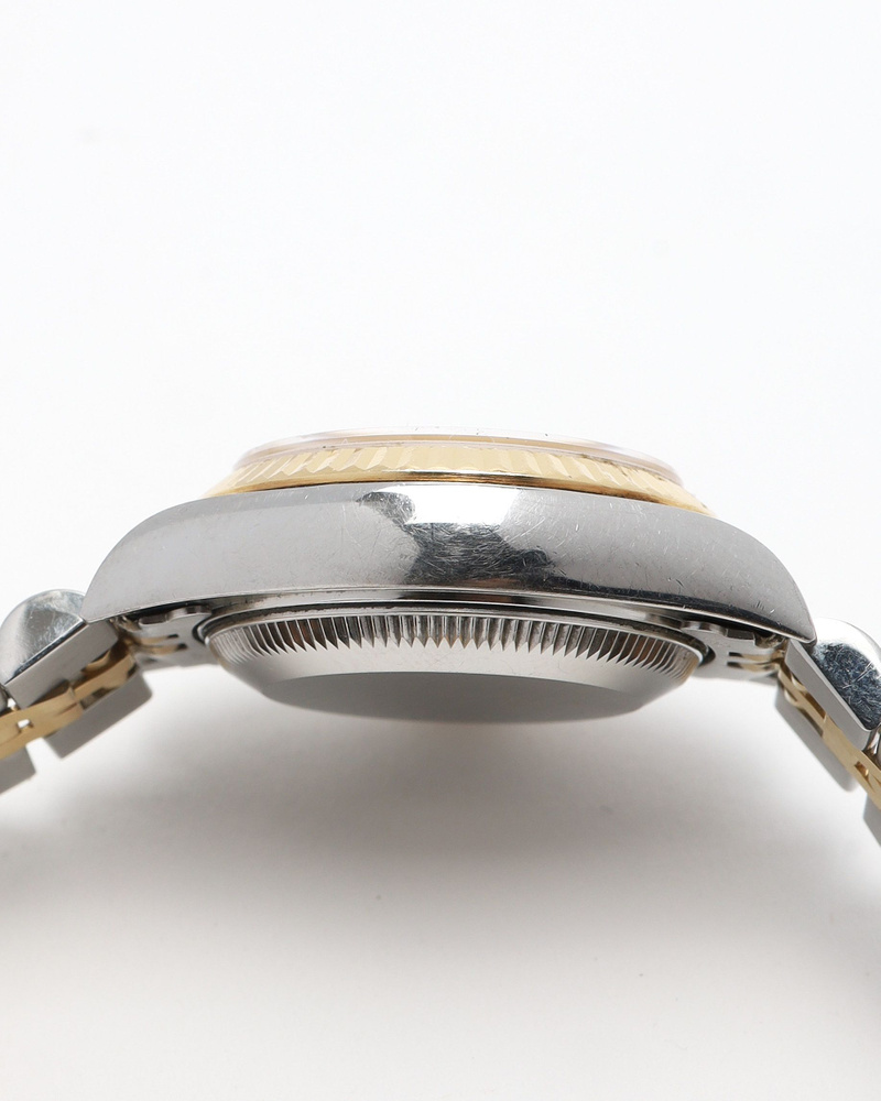 39629_01cdcfac92_file-full