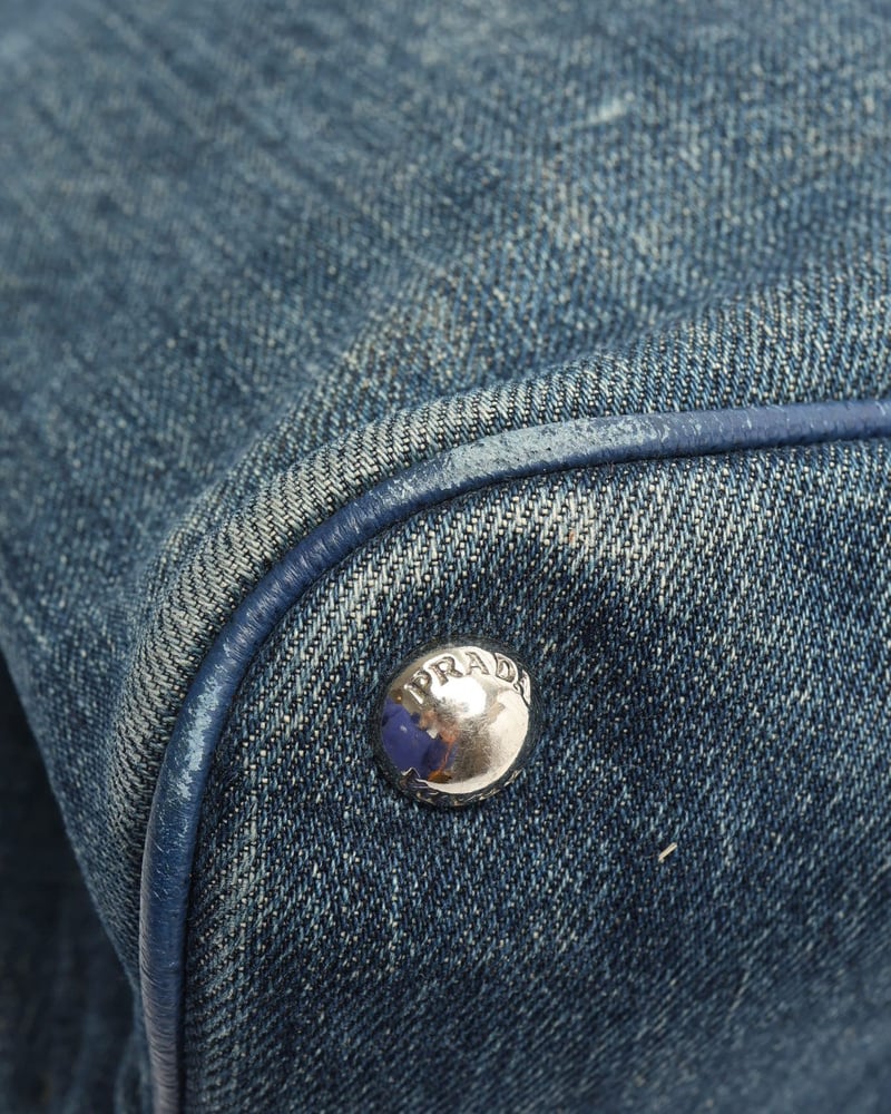 39631_91bc23a7b1_file-full