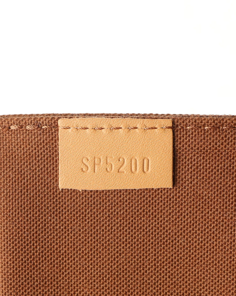 39670_bdb71edc6a_file-full