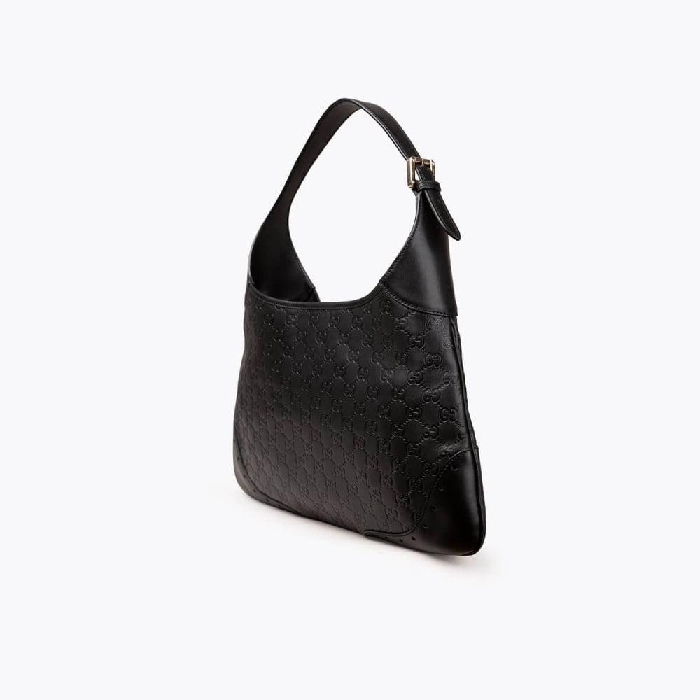 396_218d6c9363-670-12875-4-full