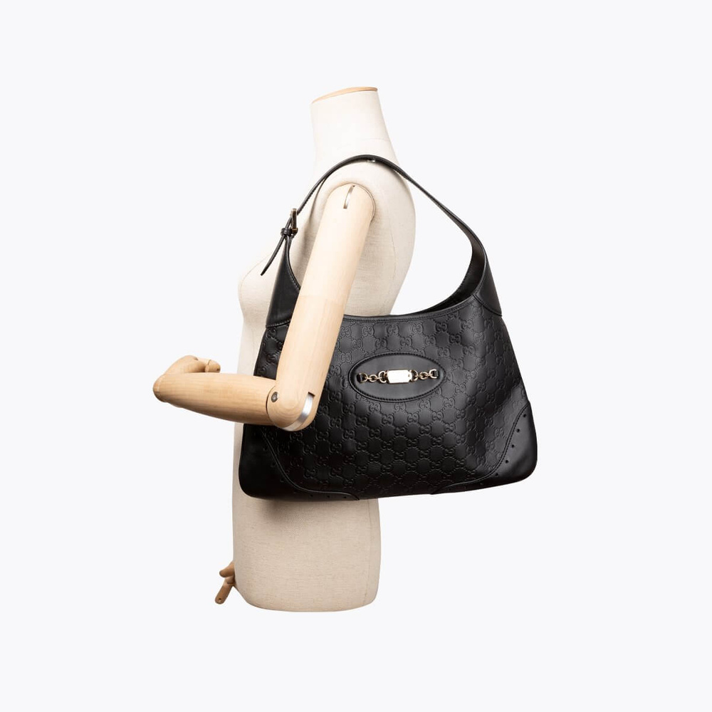 396_9737d2cb45-670-12875-8-full